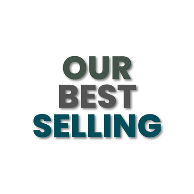 Best Selling