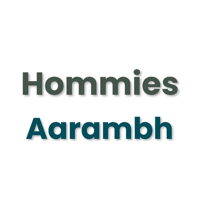 Hommies Aarambh