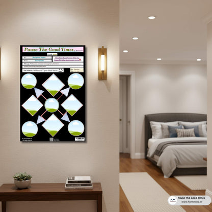 Pause The Good Times: ERA