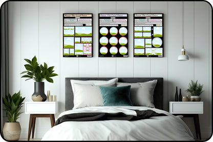 Pause The Good Times: EVE